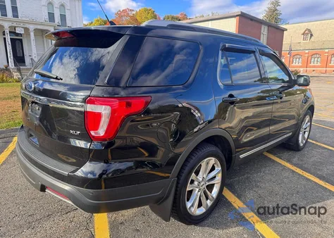 2012 Dodge Durango Citadel from USA, damaged, VIN 1C4SDJET7CC337810